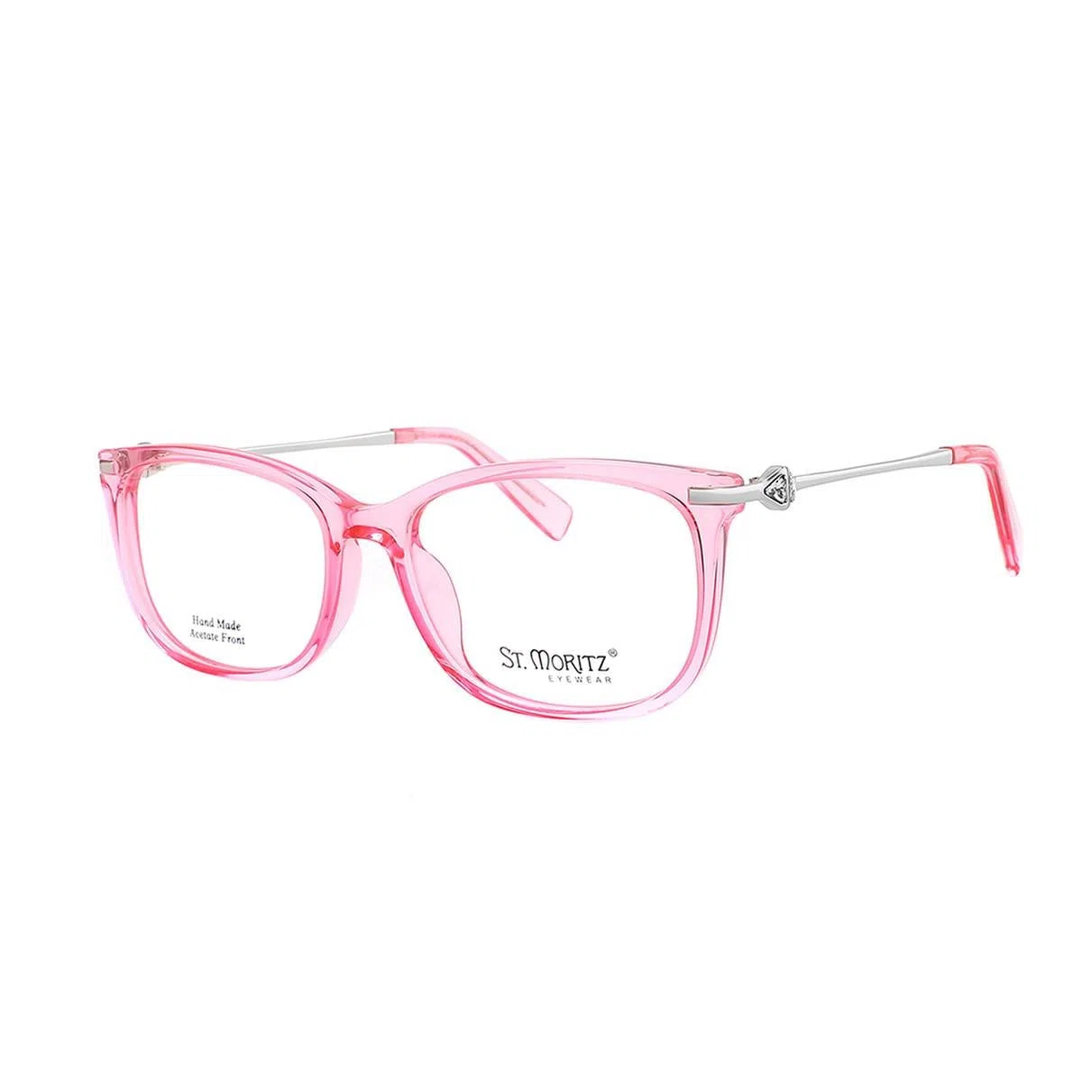 ST MORITZ GISELE Eyeglasses - view 10
